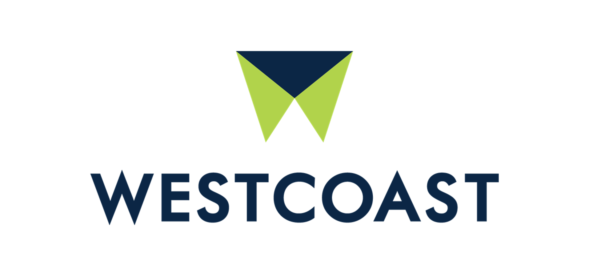 Westcoast - Roundtable Agency